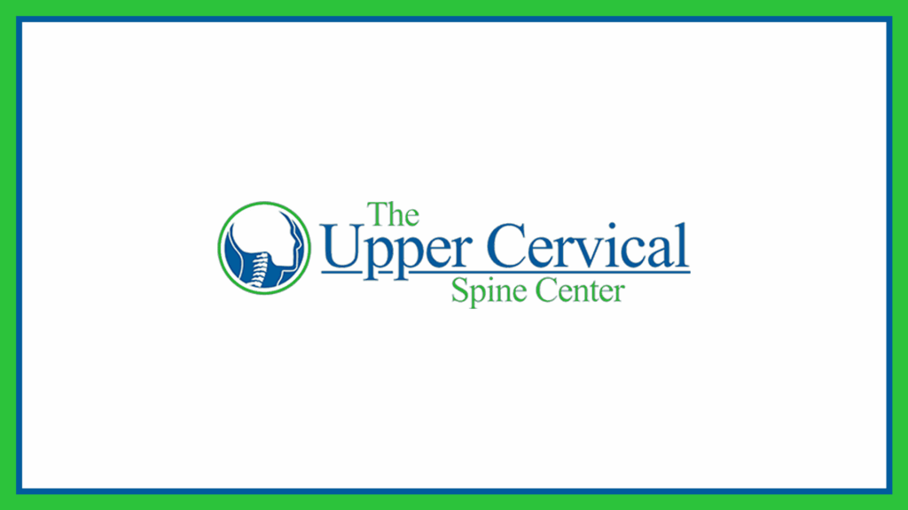 the-upper-cervical-spine-center-nashville