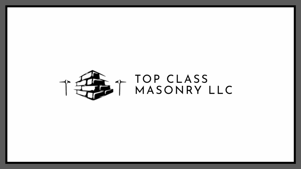 top-class-masonry-llc