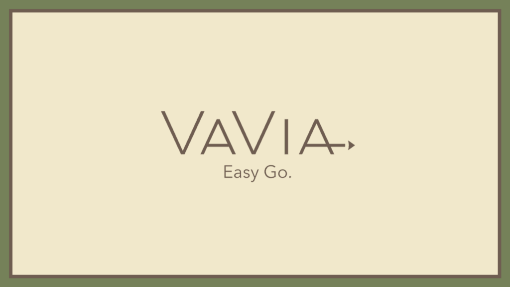 vavia-nashville