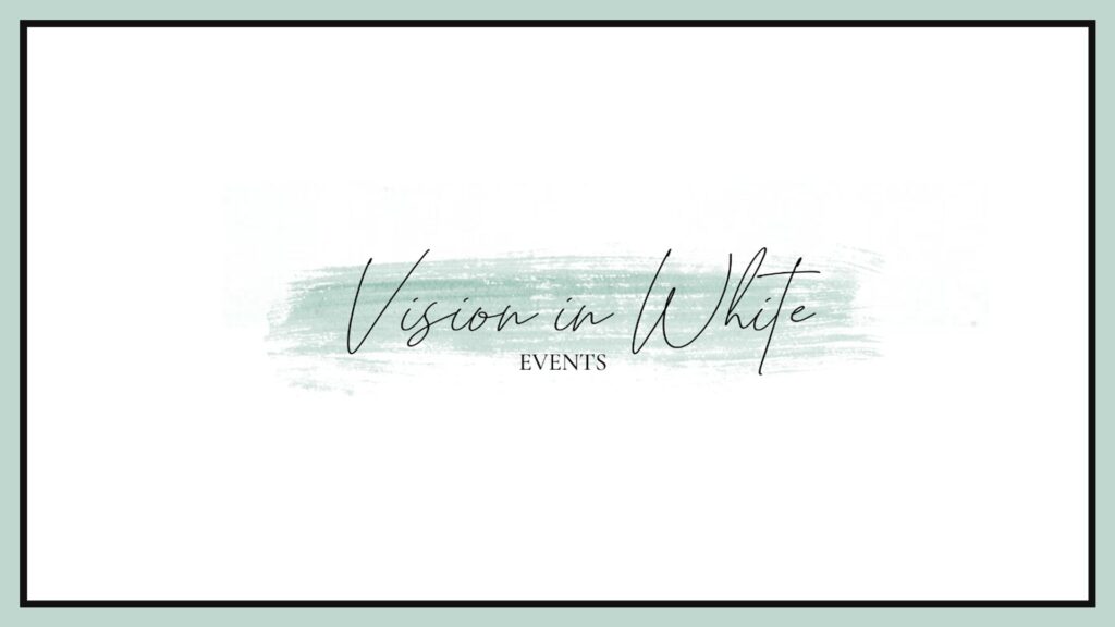 vision-in-white-events-logo