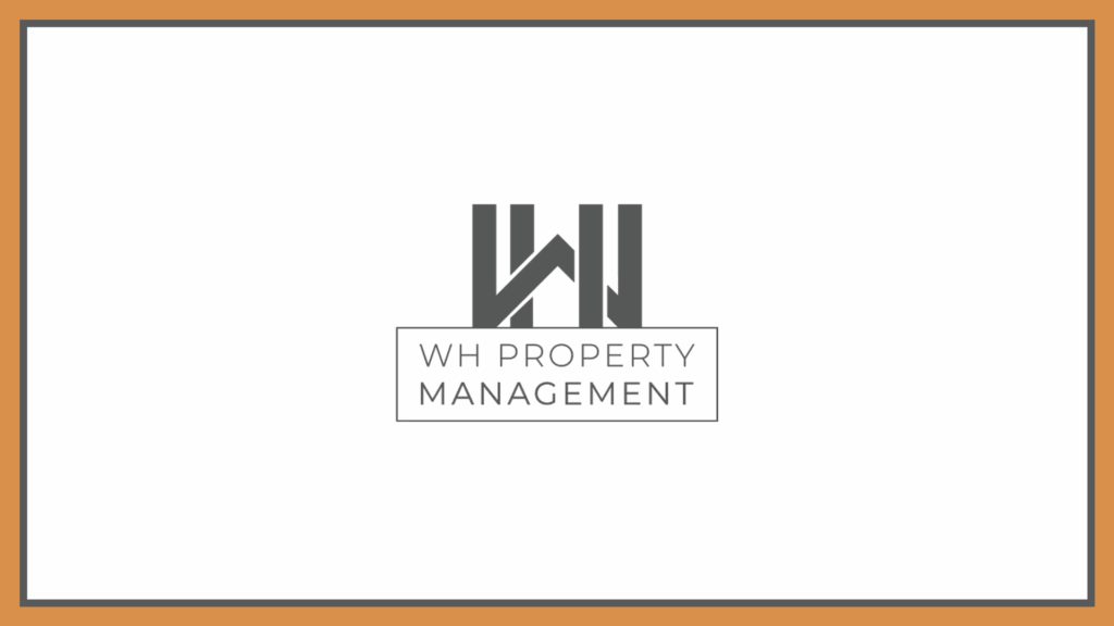 wh-property-management-logo