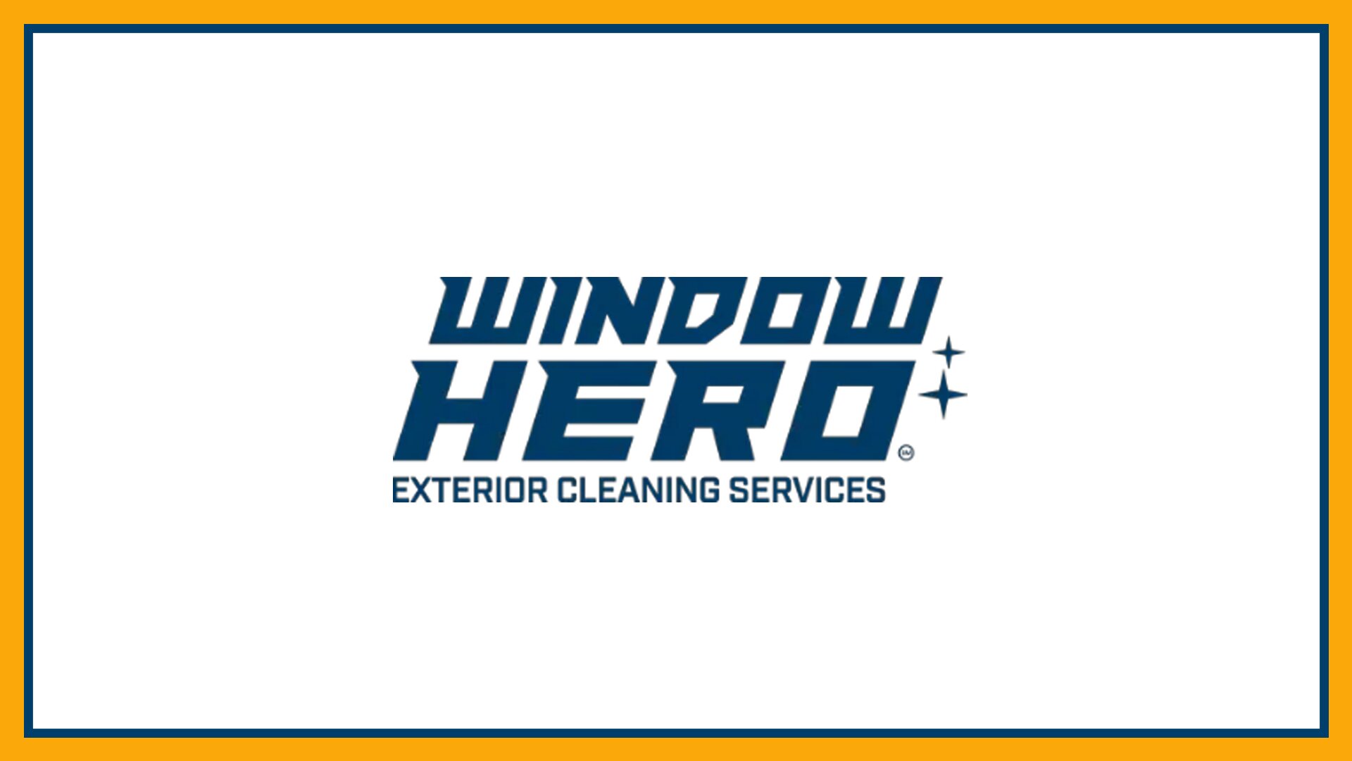 5 Nashville Window Washers That Beat the Pollen [2026]