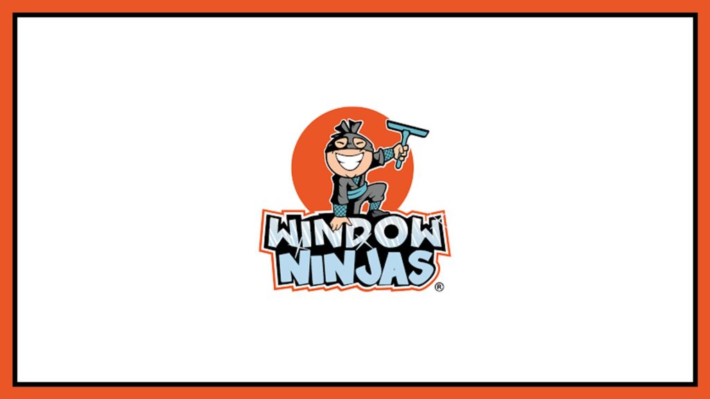 window-ninjas-of-nashville-logo