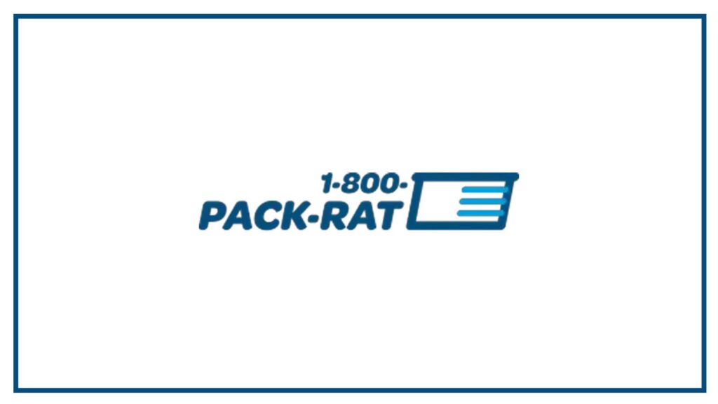1-800-pack-rat