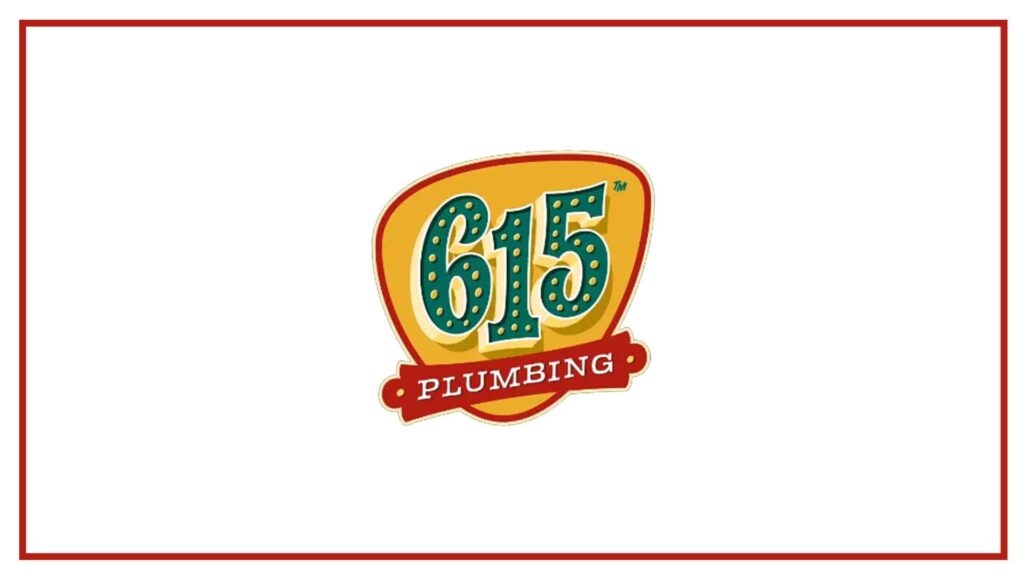 615-plumbing