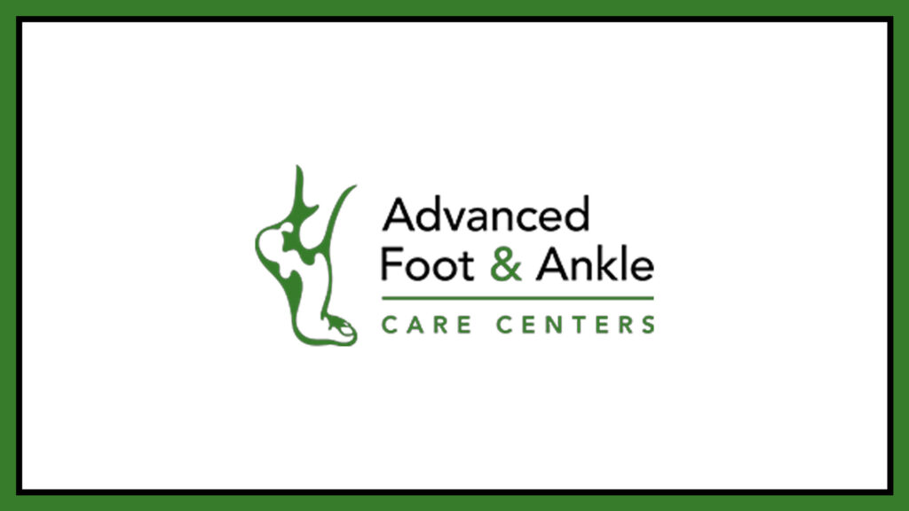 advanced-foot-ankle-care-centers