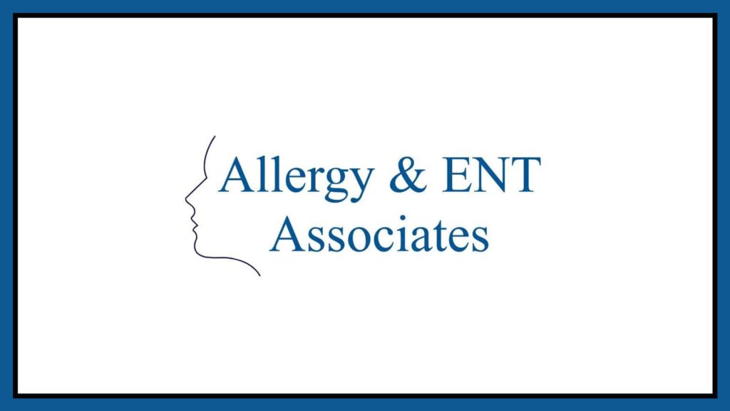allergy-ent-specialists-nashville-west
