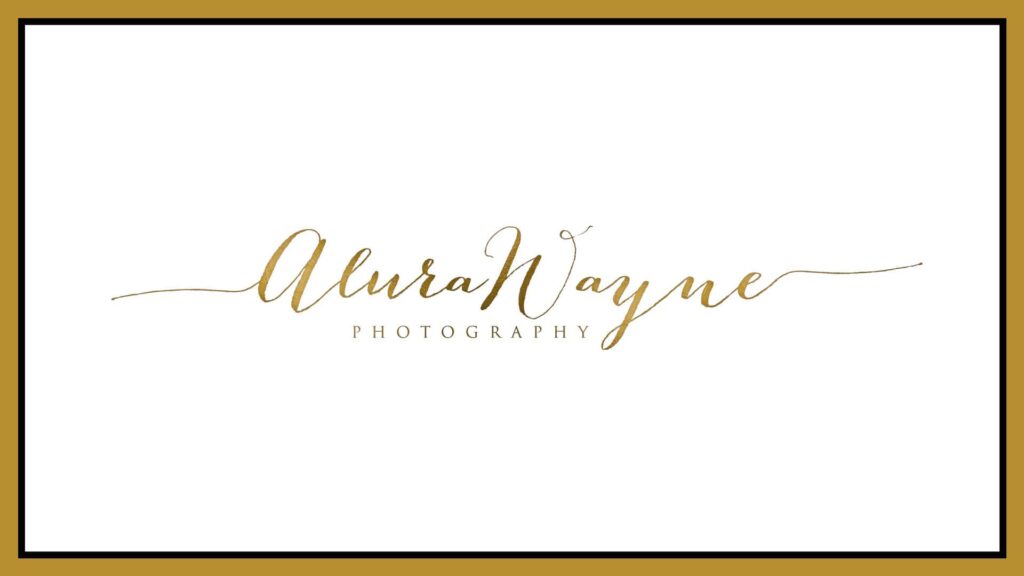 alurawayne-photography-film
