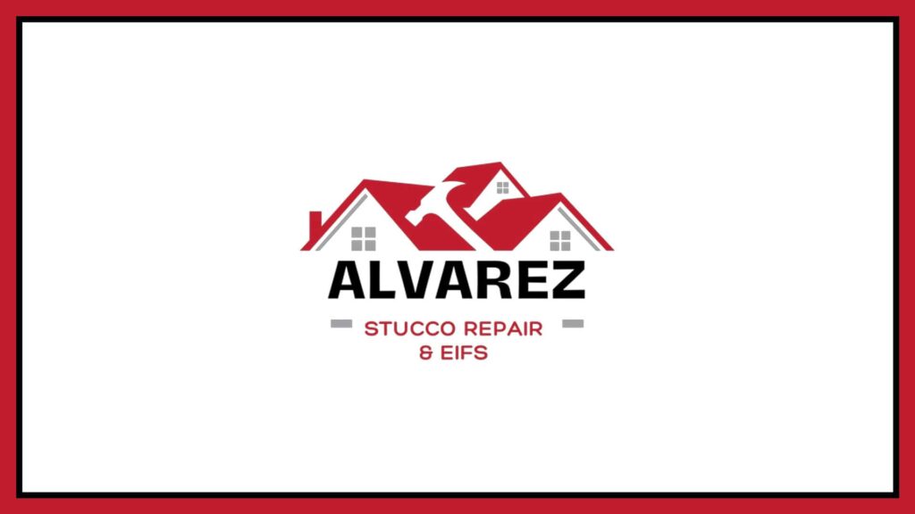 alvarez-stucco-repair-eifs