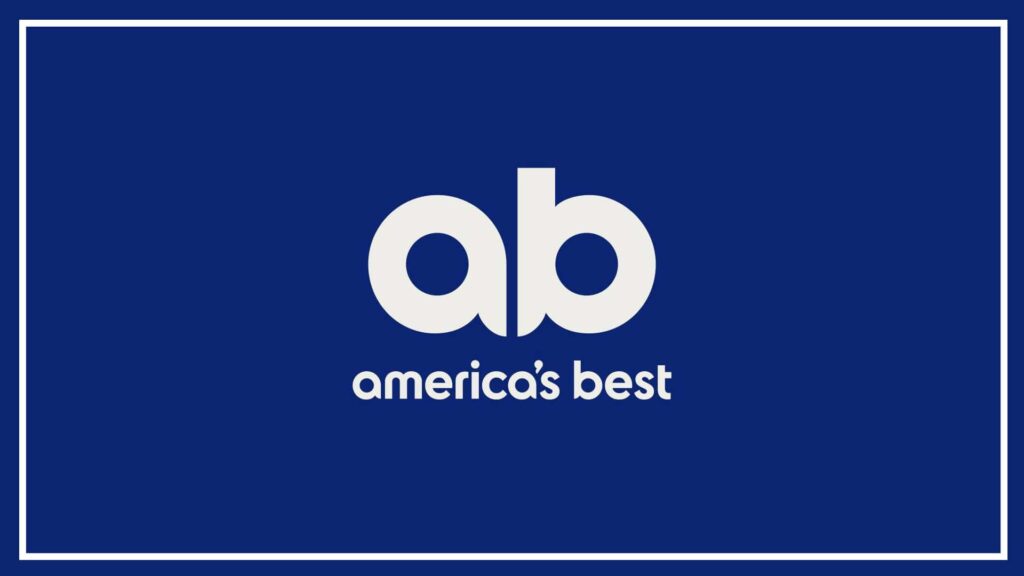 america-s-best-the-marketplace-nashville