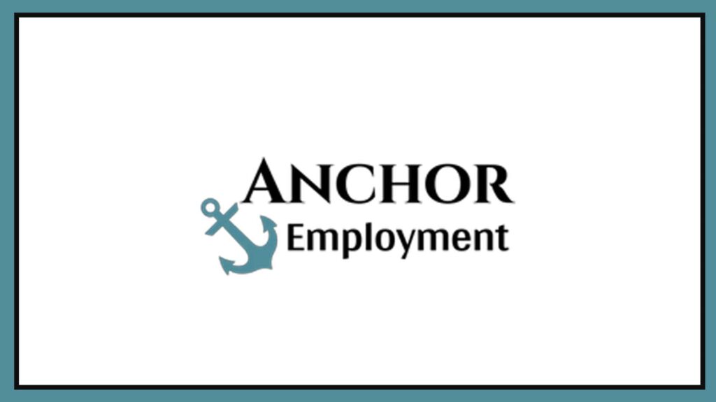 anchor-employment-services-inc