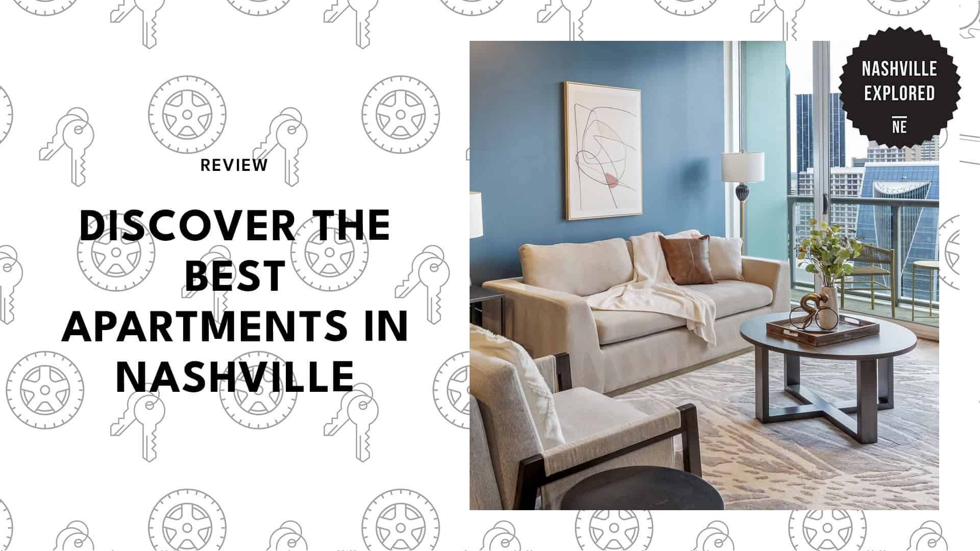 apartments-in-nashville