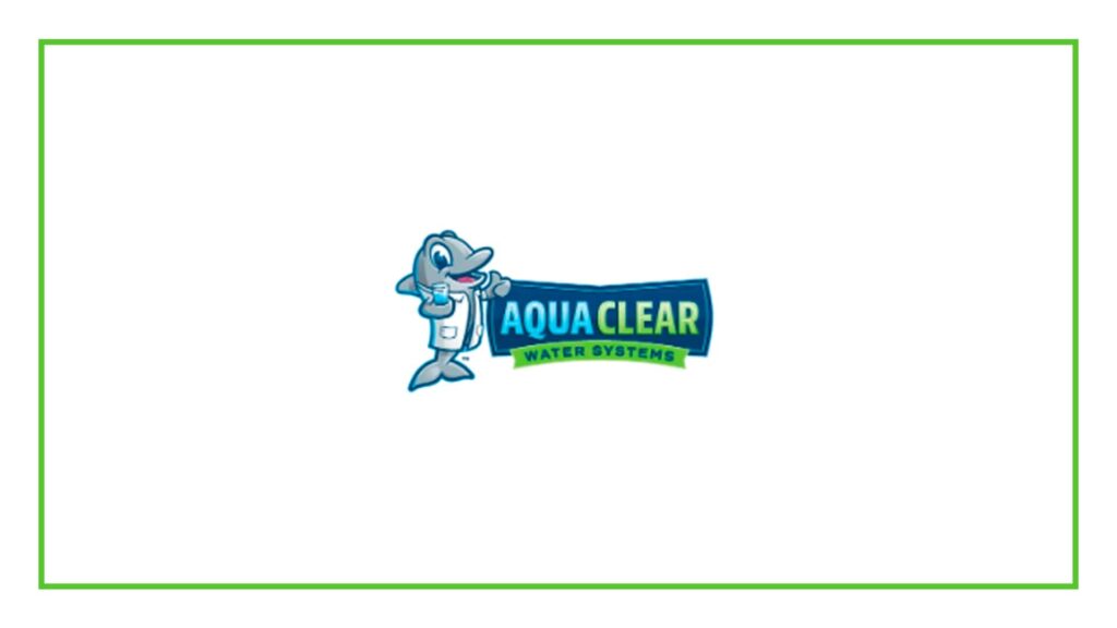 aqua-clear-water-systems