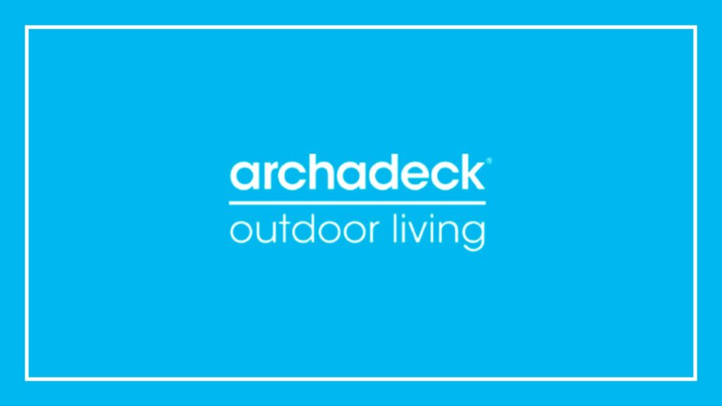 archadeck-of-nashville