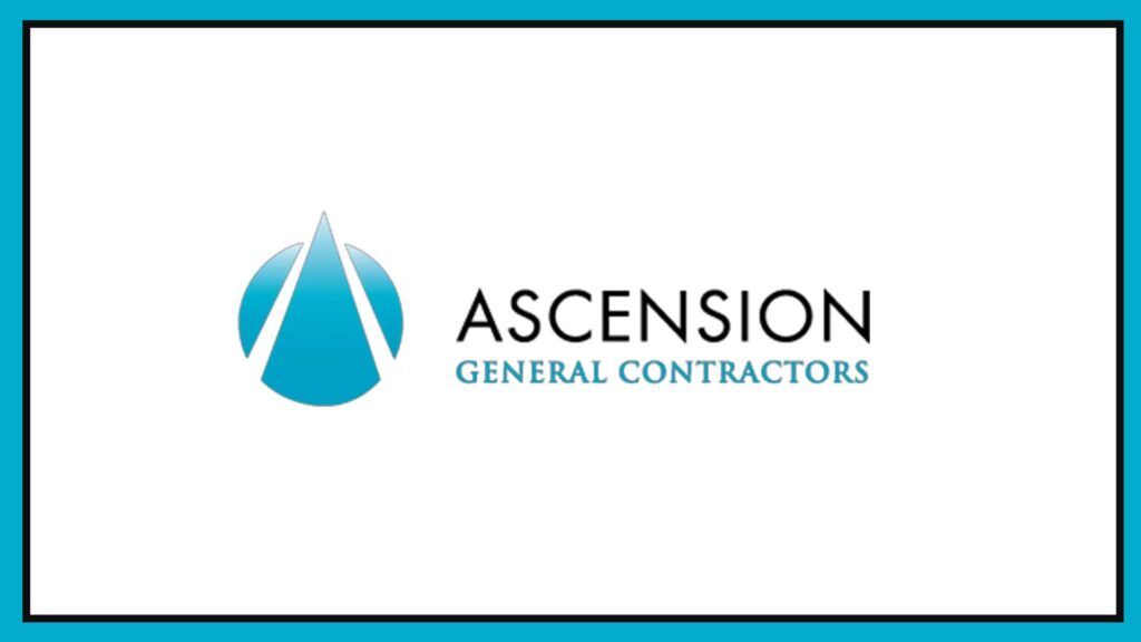 ascension-general-contractors