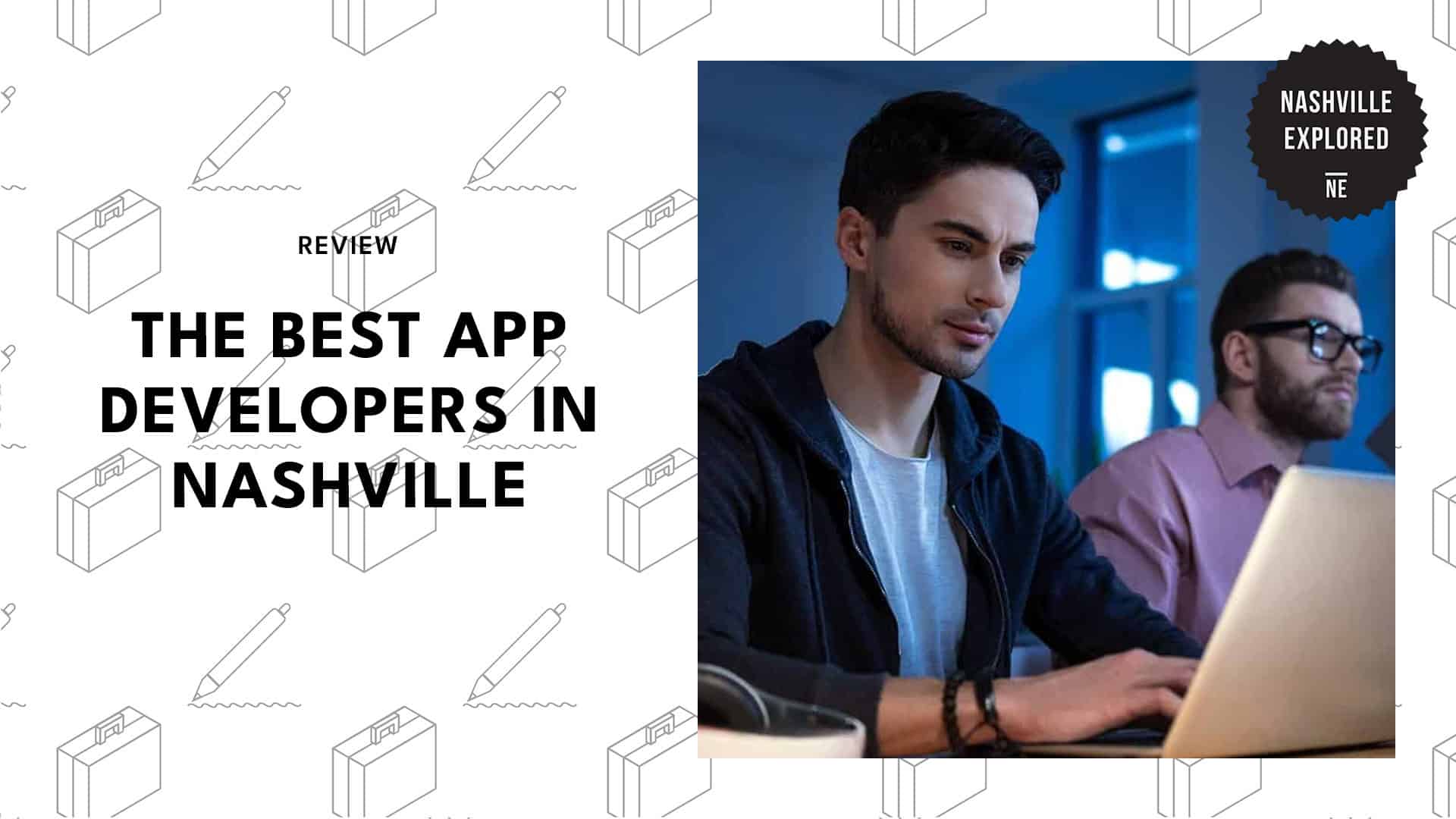 best-app-developers-nashville