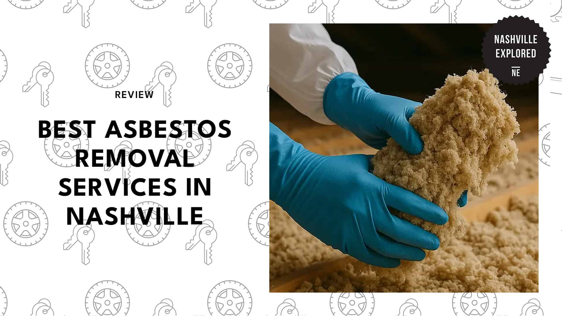 best-asbestos-removal-nashville