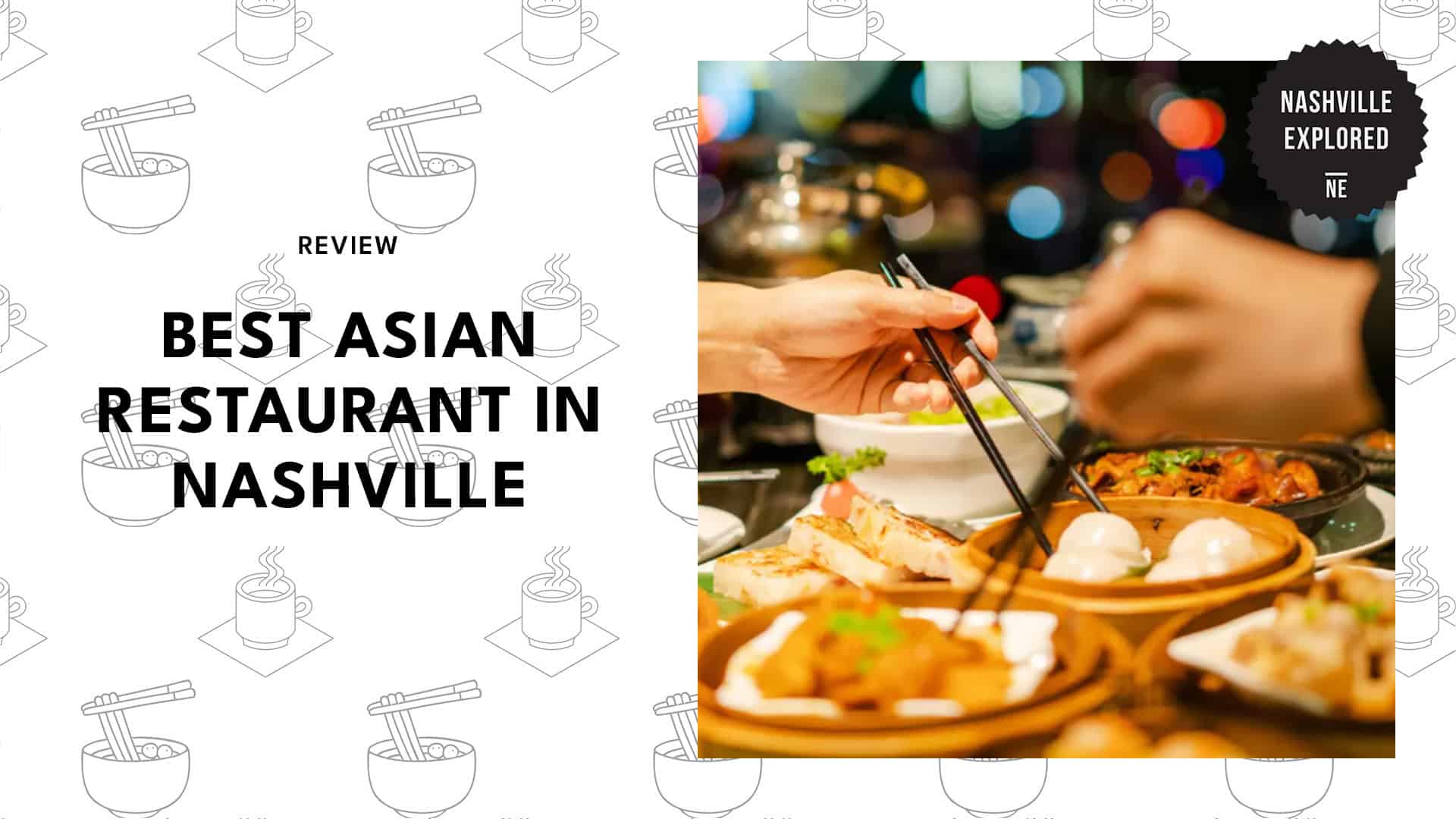 best-asian-restaurant-nashville