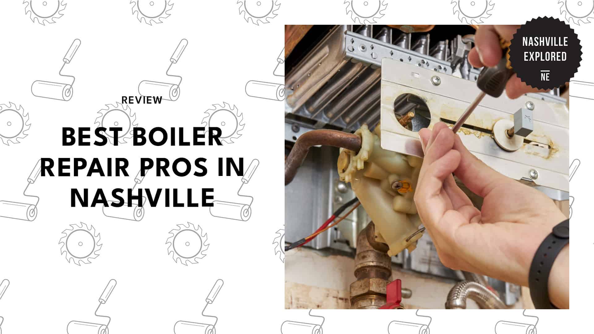 best-boiler-repair-nashville