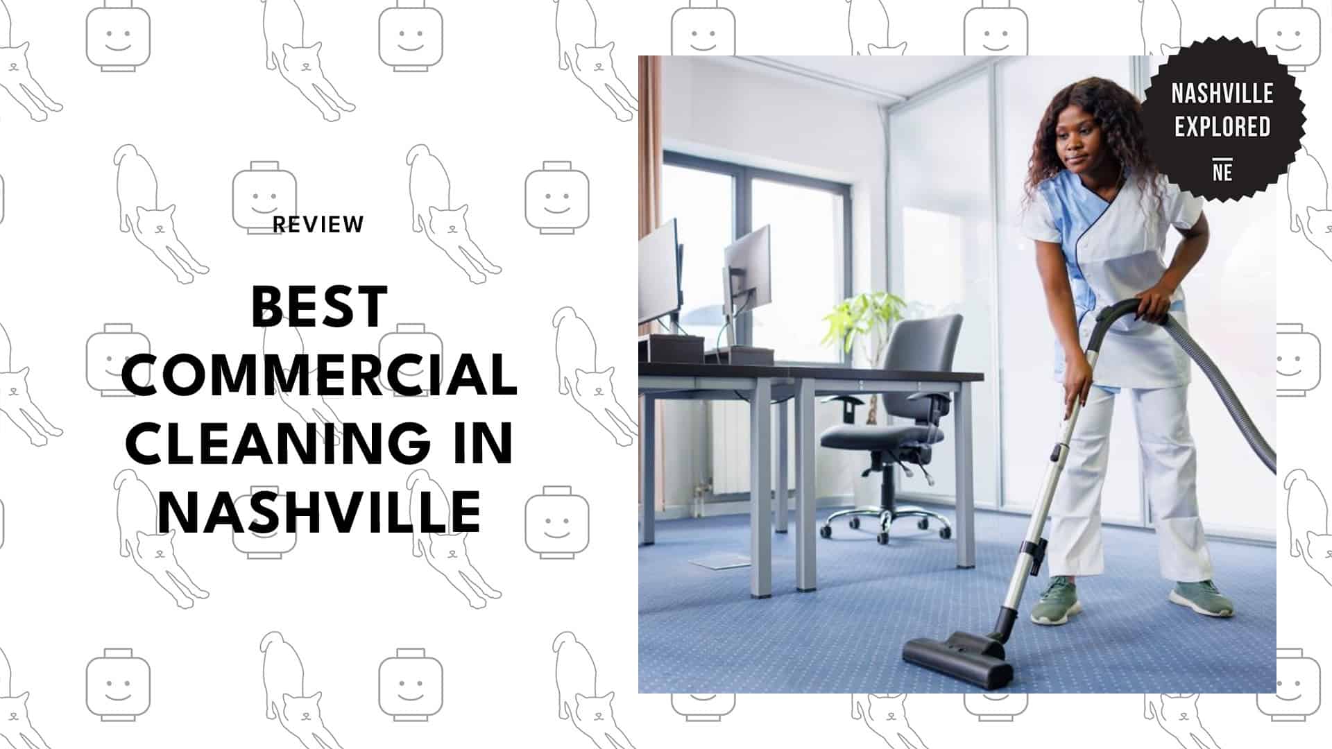 best-commercial-cleaning-nashville