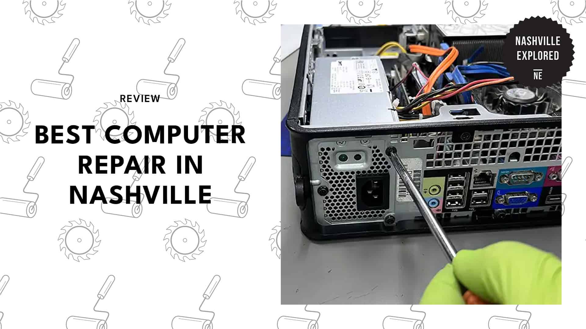best-computer-repair-nashville