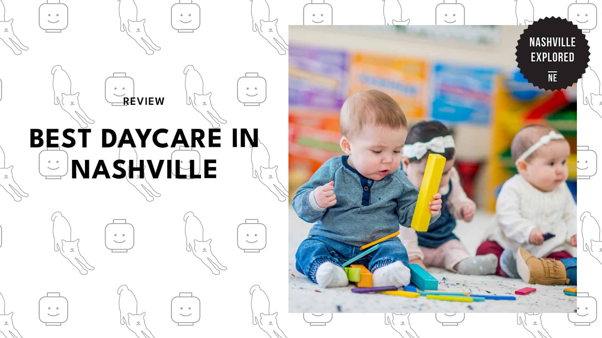 best-daycare-nashville