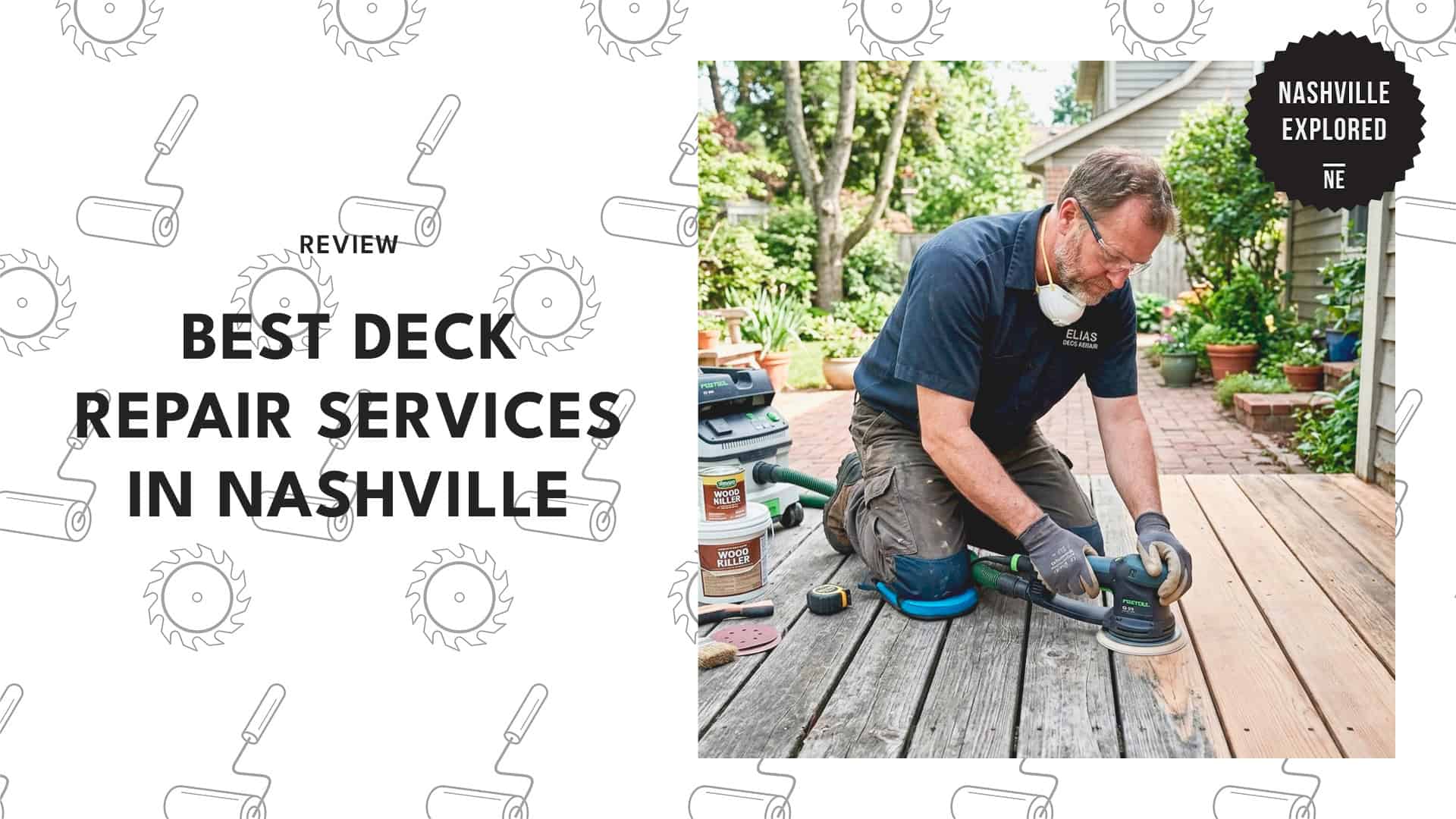 best-deck-repair-nashville
