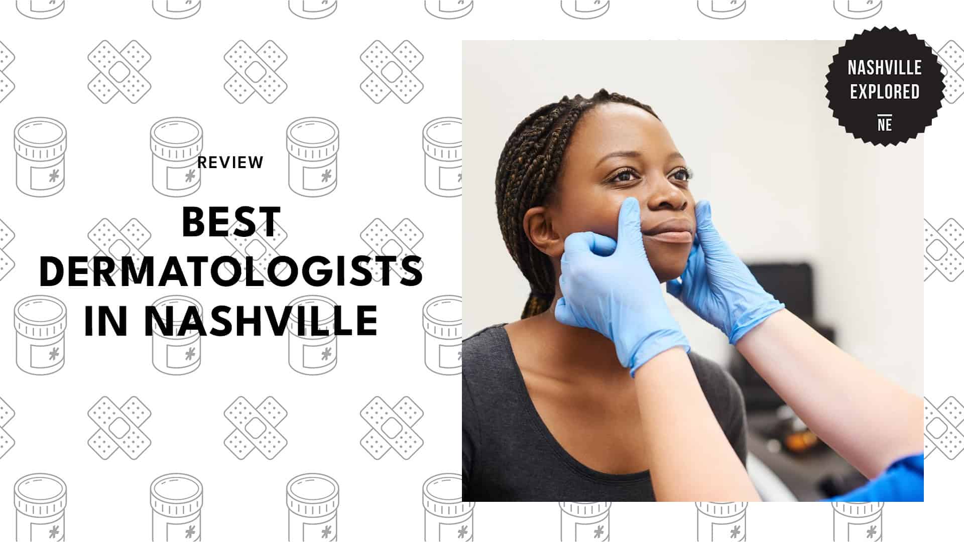 best-dermatologists-nashville