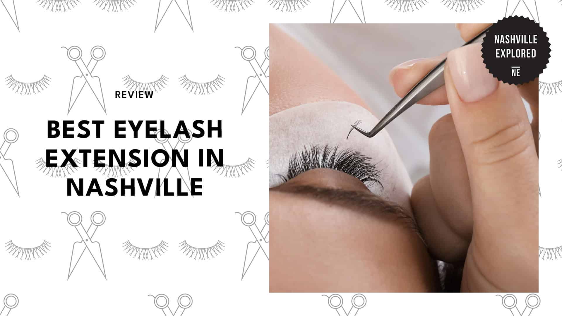best-eyelash-extension-nashville