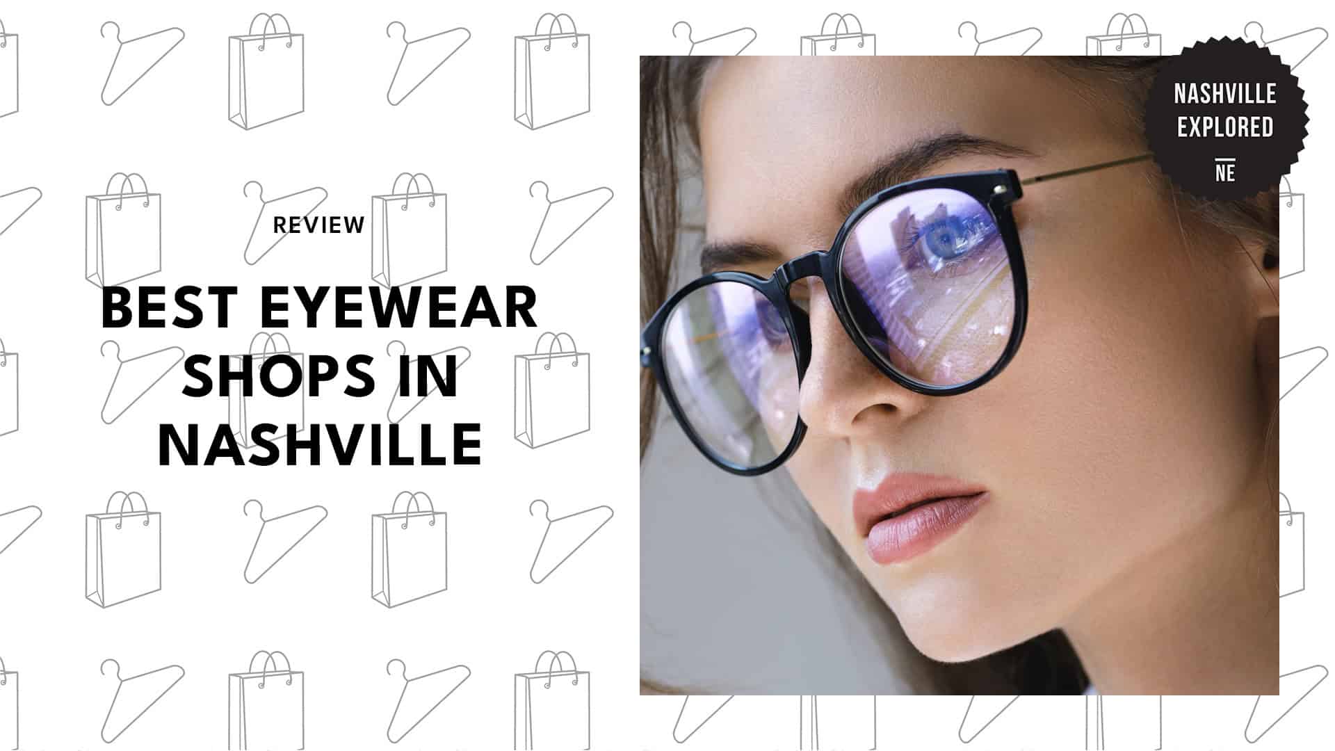 best-eyewear-nashville