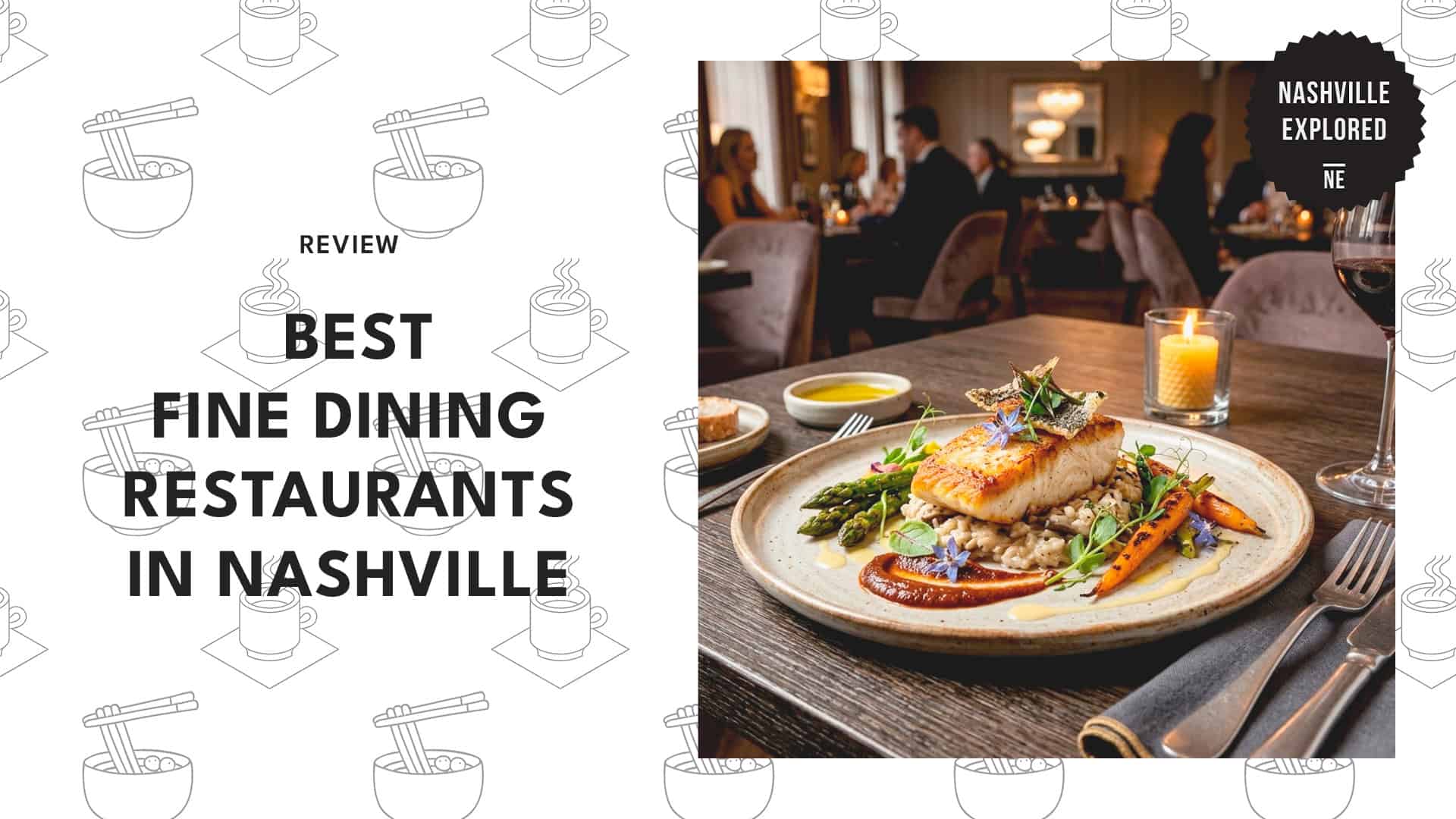 best-fine-dining-restaurants-nashville