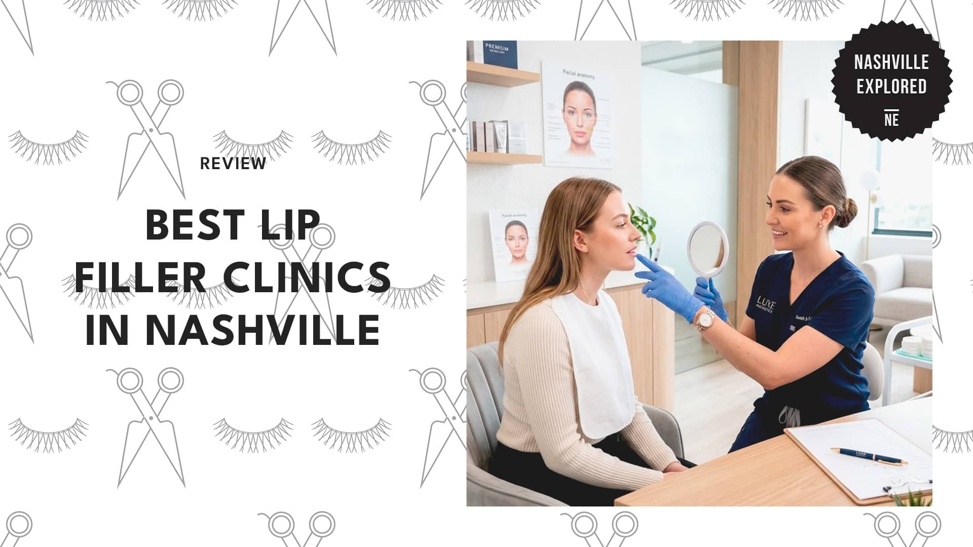 best-lip-filler-nashville