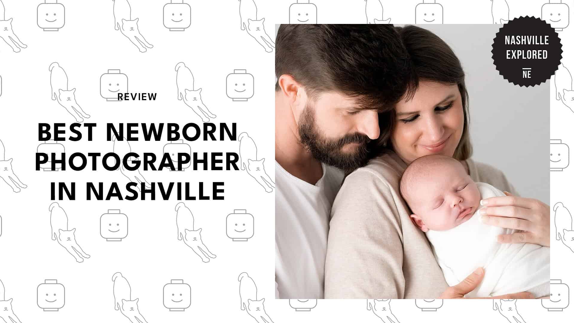 best-newborn-photographer-nashville