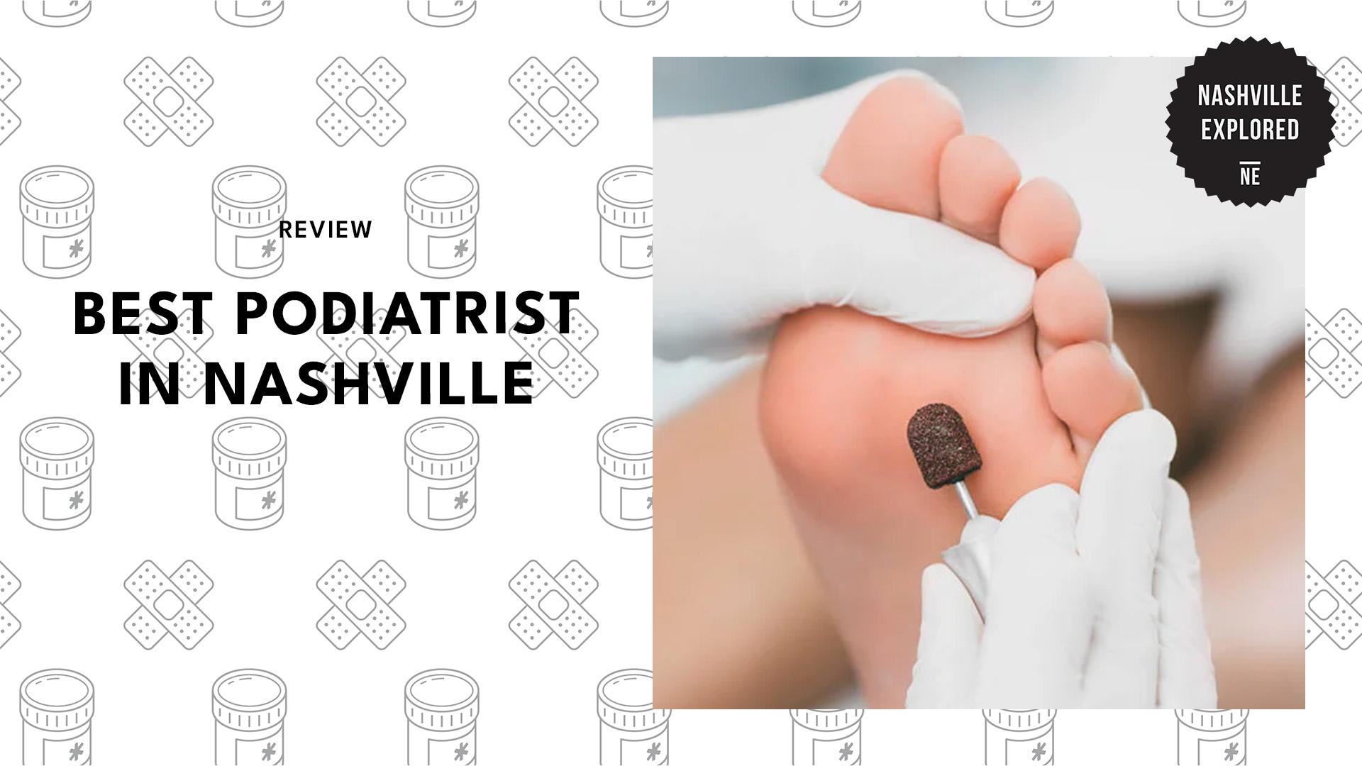 best-podiatrist-nashville