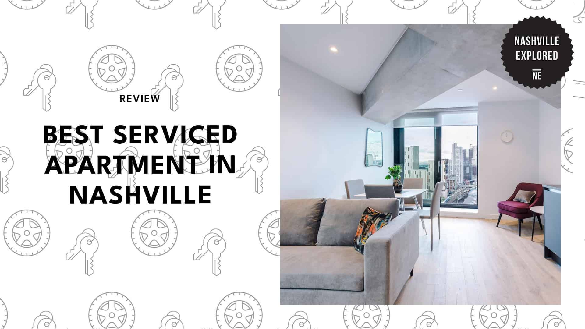 best-serviced-apartment-nashville