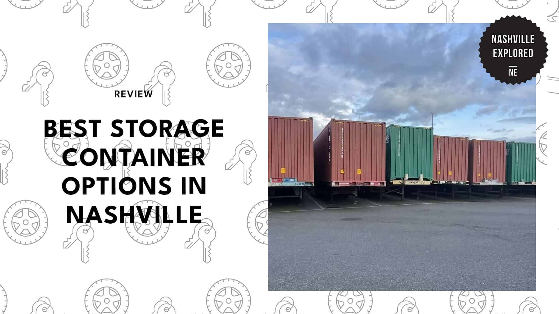 best-storage-container-nashville