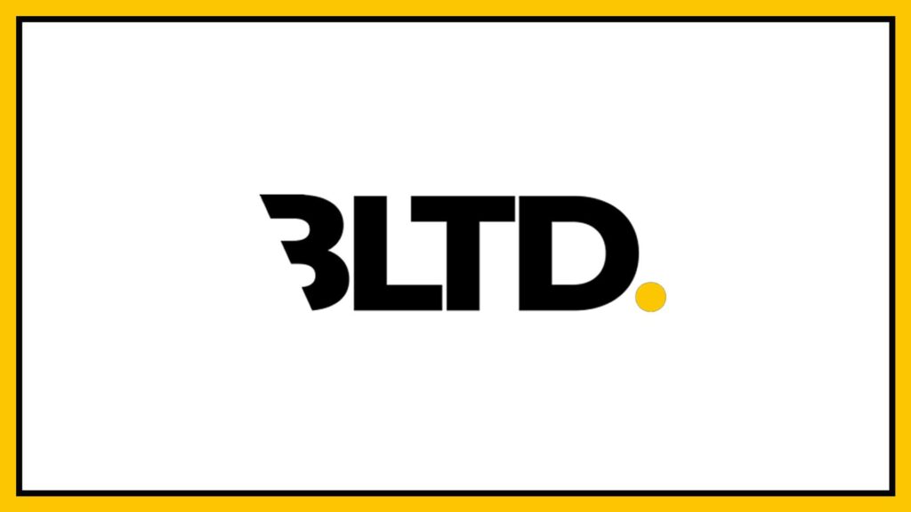 bltd-storage