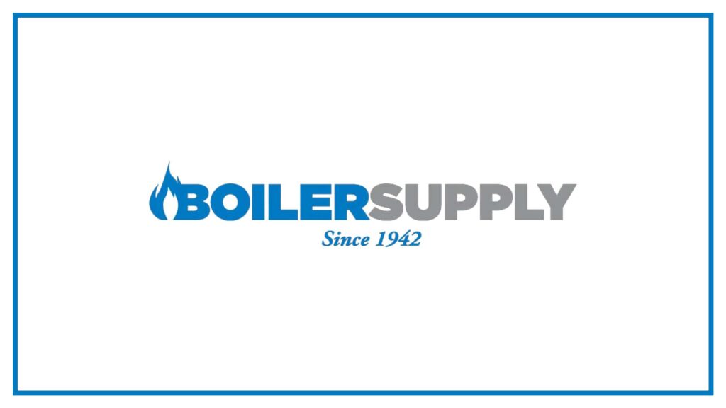 boiler-supply-company-inc