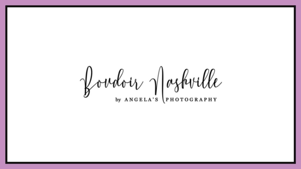 boudoir-nashville-by-angela-s-photography