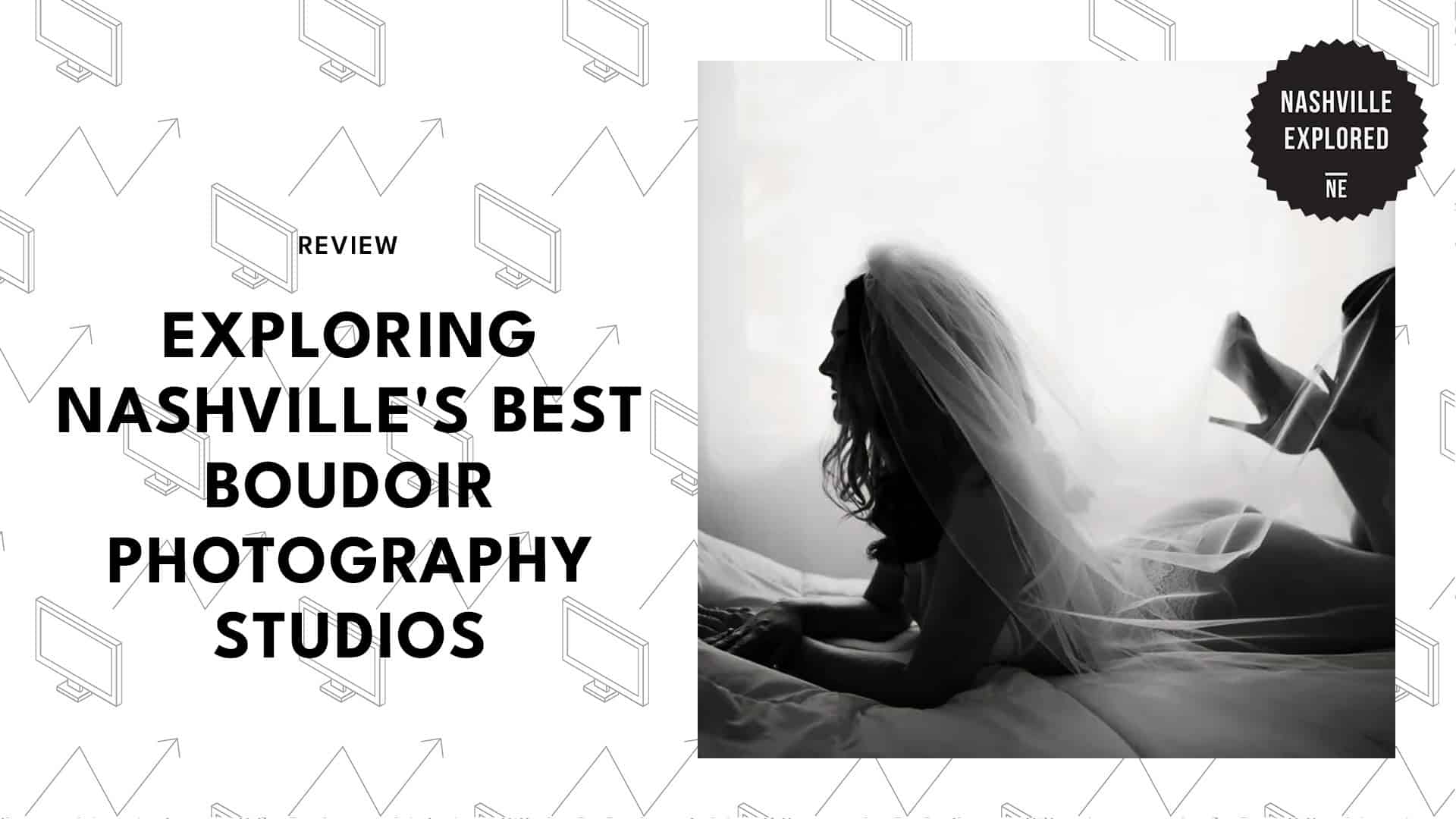 boudoir-photography-services-in-nashville