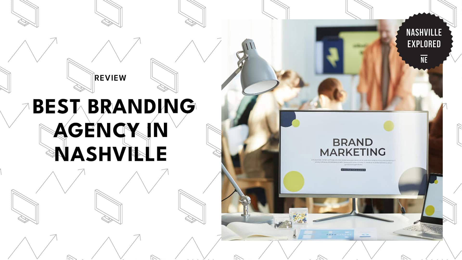 branding-agencies-in-nashville