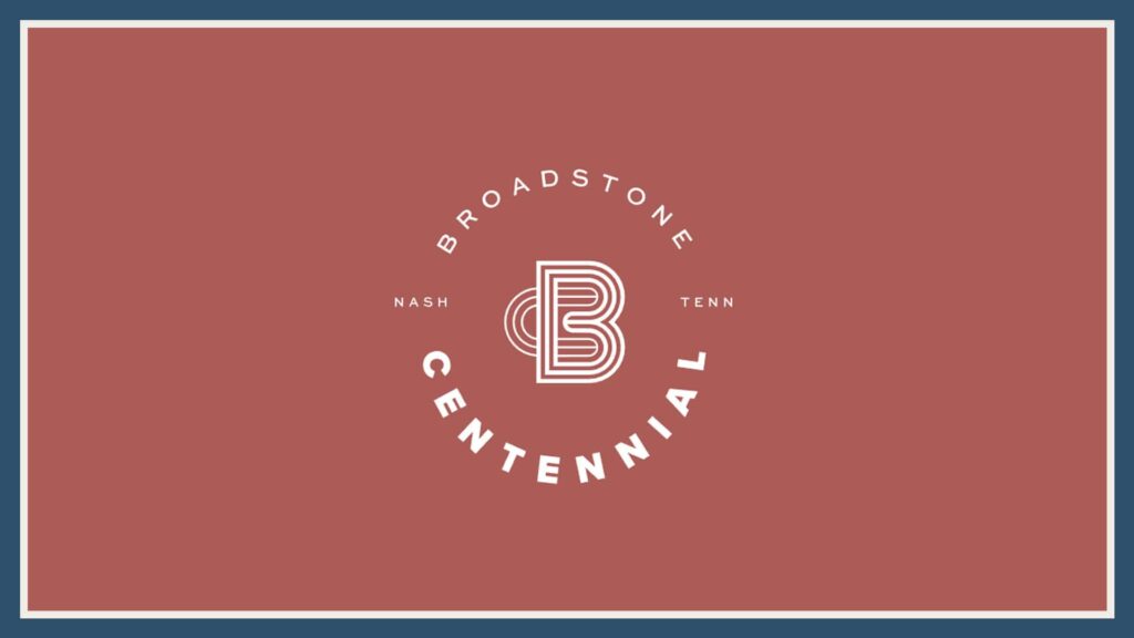 broadstone-centennial