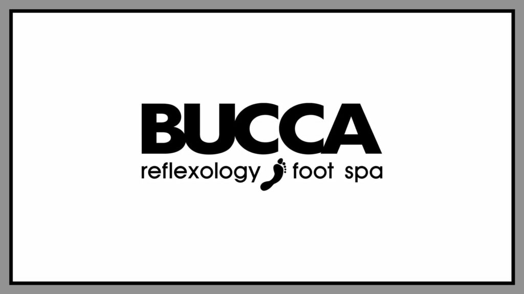 bucca-reflexology-and-foot-spa