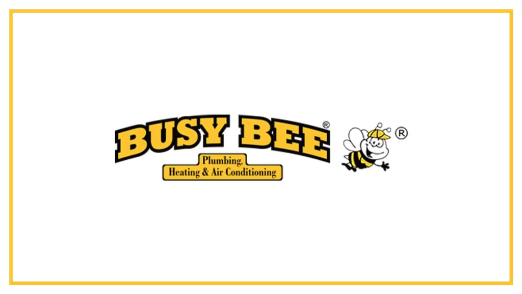 busy-bee-plumbing-heating-air-conditioning