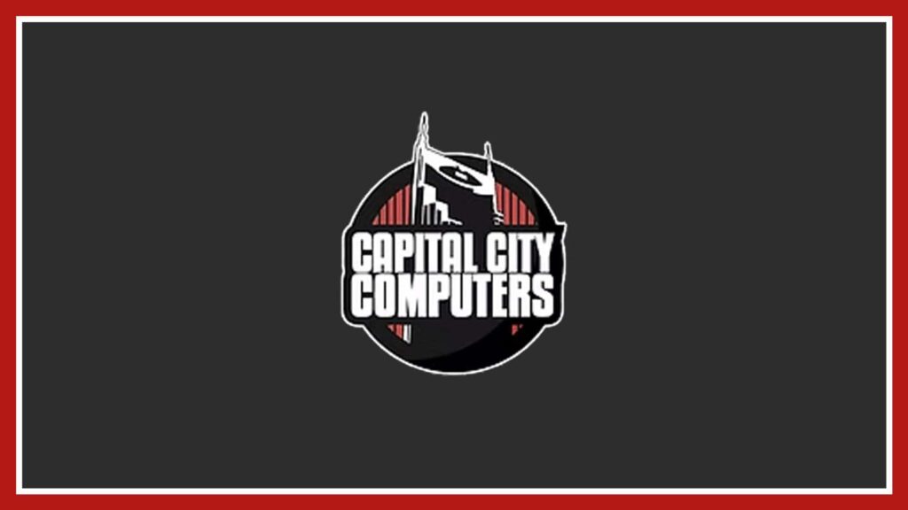 capital-city-computers-and-tv-repair