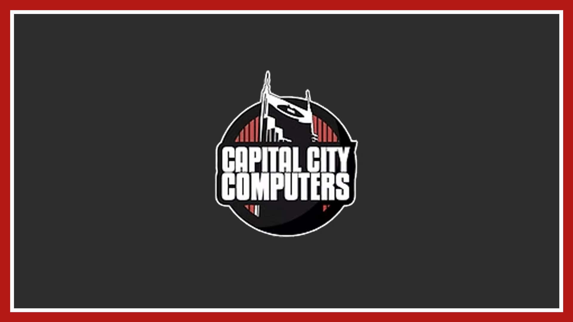 Top 5 Computer Repair Services in Nashville [2026 ]