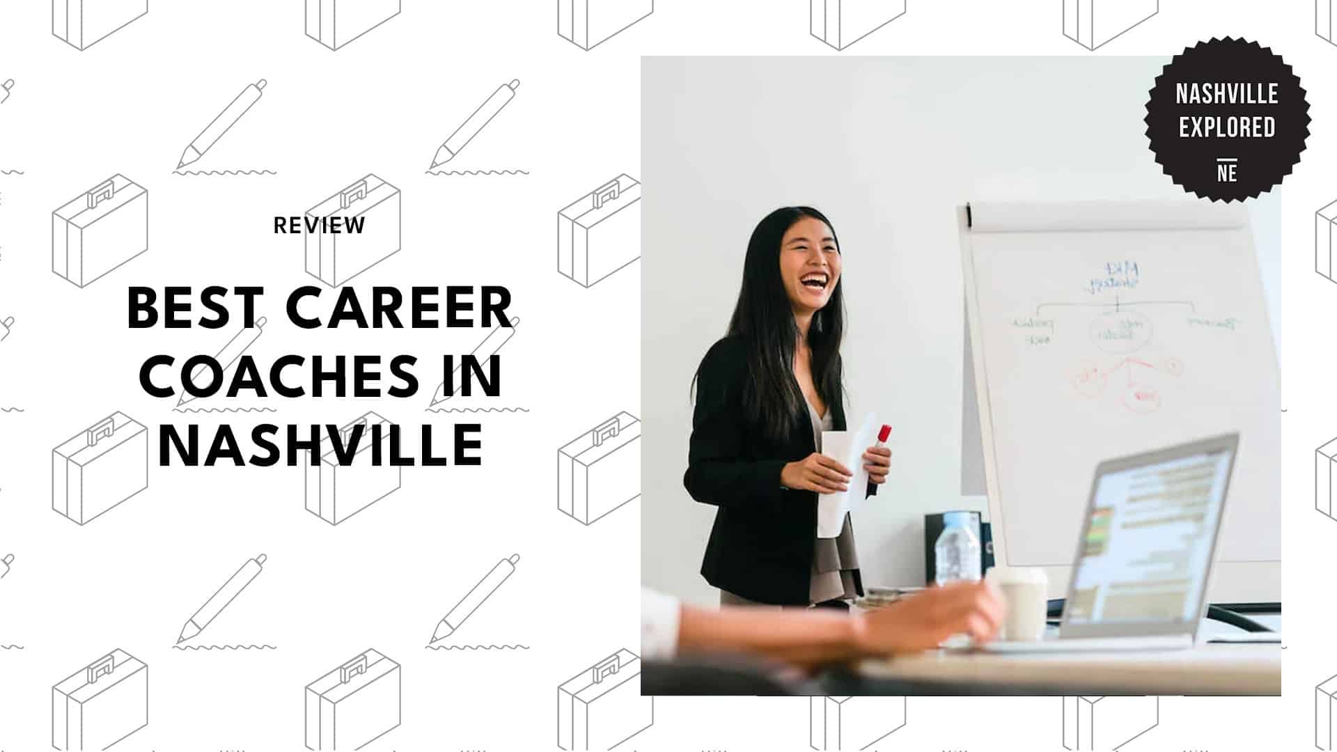 career-coaches-in-nashville