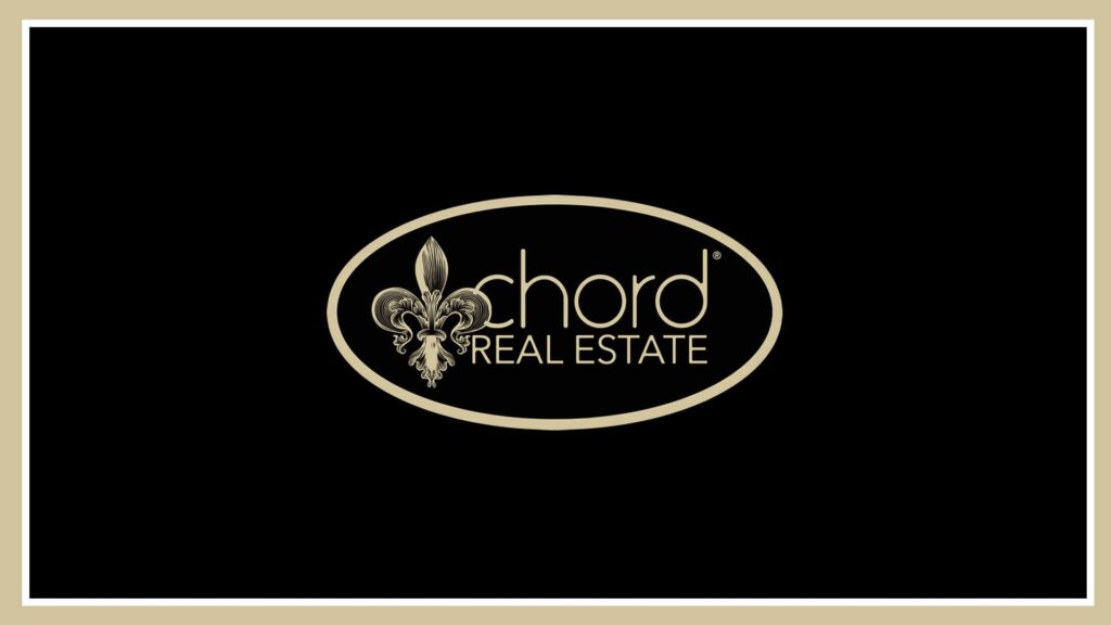 chord-real-estate