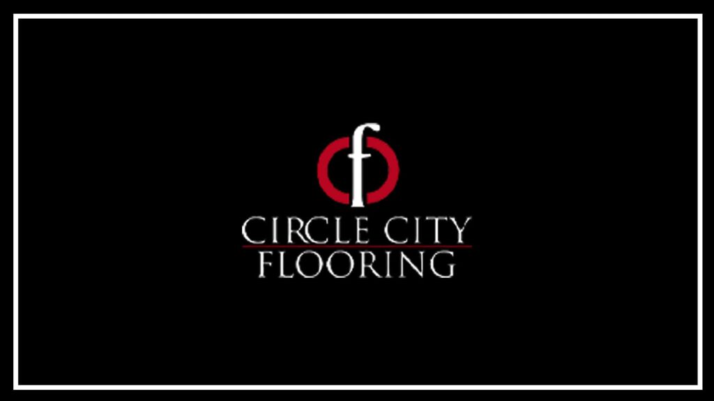 circle-city-flooring