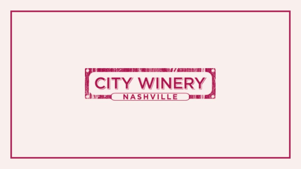 city-winery-nashville